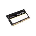 Corsair DDR4-RAM Mac Memory 2666 MHz 2x 32 GB