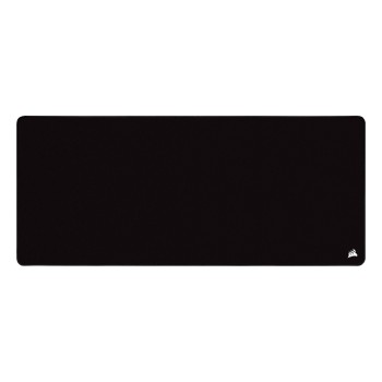 Corsair MM300 PRO Ext XL B, black 