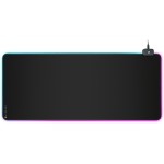 Corsair Tapis de souris de gaming MM700 RGB Extended XL iCUE Noir