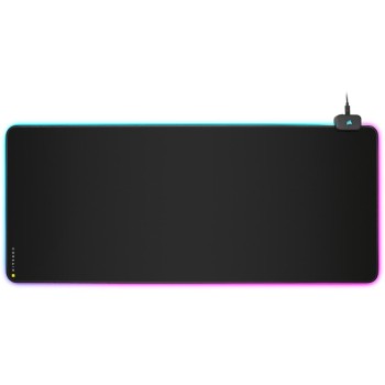 Corsair MM700 RGB Ext XL