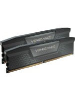 Corsair DDR5-RAM Vengeance 4800 MHz 2x 16 GB