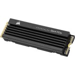 Corsair SSD MP600 Pro LPX M.2 2280 NVMe 2000 GB