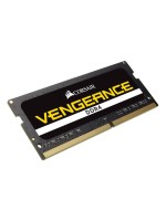 Corsair SO-DDR4 Vengeance 32GB, 1x 32GB, 3200MHz, CL22-22-22-53,1.2V,260Pin