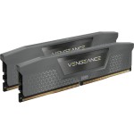 Corsair DDR5 Vengeance 64GB 2-Kit, 2x 32GB,5600MT/s,CL40-40-40-77,1.25V,288Pin