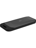 SSD Corsair EX100U Portable 2TB, USB-C, USB3.2 2x2 (20 Gbps), 1600/1500 MB/s