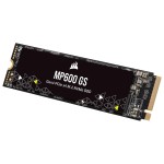 Corsair SSD MP600 GS M.2 2280 NVMe 500 GB