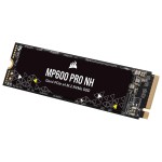 Corsair SSD MP600 PRO NH M.2 2280 NVMe 1000 GB