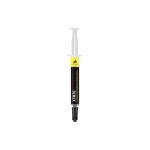 Corsair Pâte conductrice thermique XTM70 Extreme