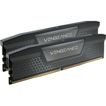 Corsair DDR5 Vengeance 32GB 2-Kit, 2x 16GB,7000MT/s,CL34-42-42-96,1.45V,288Pin