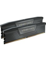 Corsair DDR5-RAM Vengeance 7200 MHz 2x 16 GB