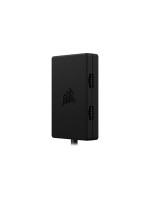 Corsair Hub USB 2.0 interne à 4 ports