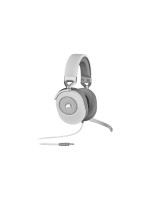 Corsair Casque gaming HS65 Surround Blanc