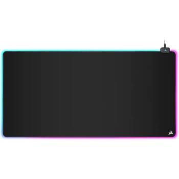 Corsair MM700 RGB Ext 3XL, 1220 x 610mm