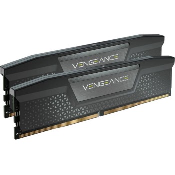 Corsair DDR5 Vengeance 64GB 2-Kit, 2x 32GB, 6600MT/s,CL32-39-39-76,1.4V,288Pin