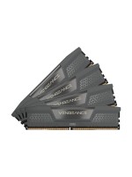 Corsair DDR5 Vengeance 64GB 4-Kit, 4x 16GB, 6600MT/s,CL32-39-39-76,1.4V,288Pin