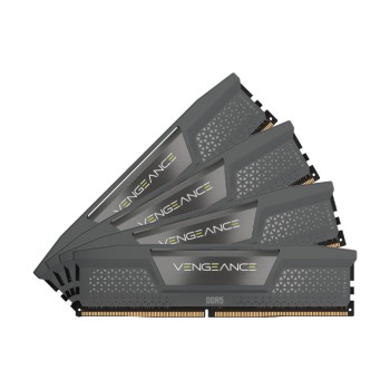 Corsair DDR5 Vengeance 64GB 4-Kit, 4x 16GB, 6600MT/s,CL32-39-39-76,1.4V,288Pin