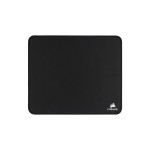 Corsair Tapis de souris de gaming MM350 Champion Noir