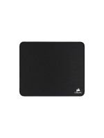 Corsair MM350 Medium Champion Series, 320 x 270mm