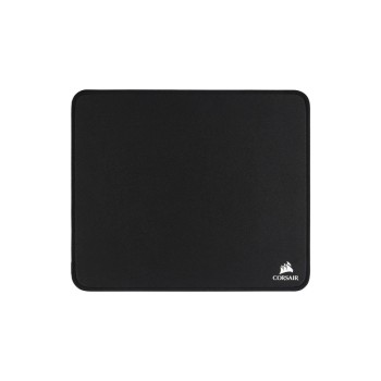 Corsair MM350 Medium Champion Series, 320 x 270mm