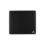Corsair MM350 XL Champion Series, 450 x 400mm