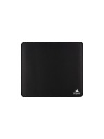Corsair MM350 XL Champion Series, 450 x 400mm