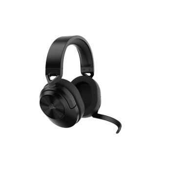 Corsair HS55 Headset, wireless, 7.1 Surround, schwarz