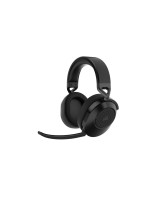 Corsair Casque gaming HS65 Wireless Noir