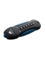 Corsair Clé USB Padlock 3 256 GB
