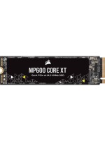 Corsair SSD MP600 Core XT M.2 2280 NVMe 2000 GB