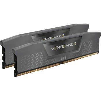 Corsair DDR5 Vengeance 32GB 2-Kit, 2x 16GB, 6000MT/s,CL30-36-36-76,1.4V,288Pin