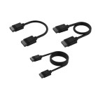 Corsair Kit câble iCUE LINK