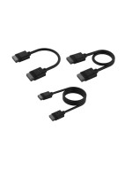 Corsair iCUE LINK Cable Kit, Kit