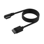 Corsair iCUE LINK Slim Cable, 600mm