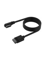 Corsair iCUE LINK Slim Cable, 600mm