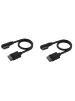Corsair iCUE LINK Slim Cable, 200mm