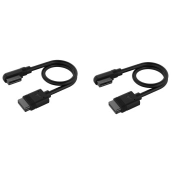 Corsair iCUE LINK Slim Cable, 200mm Corsair iCUE LINK Slim Cable, 200mm