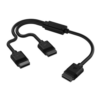 Corsair LINK Y-Cable, 600mm Corsair LINK Y-Cable, 600mm