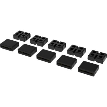 Corsair iCUE LINK, Connector Set Corsair iCUE LINK, Connector Set
