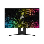 Corsair Moniteur Xeneon 27QHD240