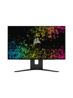 Corsair Xeneon 27QHD240 27, 2560x1440, 0.03ms, 240 Hz, Div.Anschlüsse