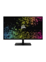 Corsair Xeneon 32UHD144-A 32, 3840x2160, 1ms, 144 Hz, div Anschlüsse