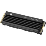 Corsair SSD MP600 Pro LPX M.2 2280 NVMe 8000 GB