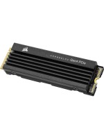 Corsair SSD MP600 Pro LPX M.2 2280 NVMe 8000 GB