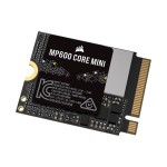 Corsair SSD MP600 Mini M.2 2230 NVMe 2000 GB