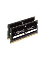Corsair SO-DDR5-RAM Vengeance 5600 MHz 2x 32 GB