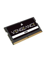 Corsair SO-DDR5-RAM Vengeance 5600 MHz 1x 32 GB