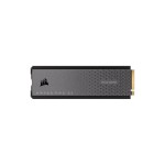 Corsair SSD MP700 Pro Se M.2 2280 NVMe 4000 GB