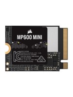 Corsair SSD MP600 Mini M.2 2230 NVMe 1000 GB