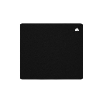 Corsair MM500 v2 L Hybrid Cloth Gaming, 450 x 400mm