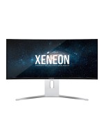 Corsair Moniteur Xeneon QD-OLED 34WQHD240-C